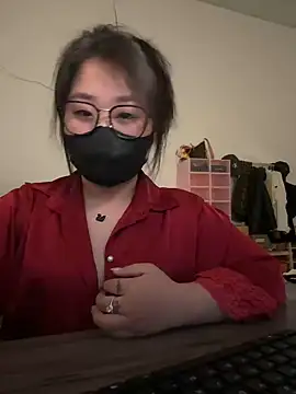 Snapshot of Jenni_nana chatting on 12/23/24, 03:12 Jenni nana online show from 12/23/24, 03:12