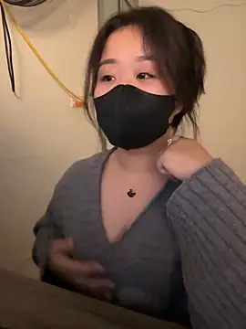 Snapshot of Jenni_nana chatting on 12/29/24, 07:28 Jenni nana online show from 12/29/24, 07:28