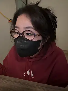 Snapshot of Jenni_nana chatting on 12/30/24, 07:37 Jenni nana online show from 12/30/24, 07:37