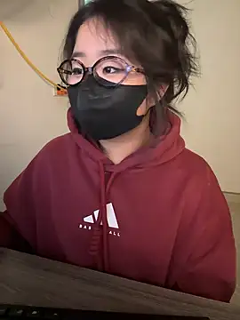 Snapshot of Jenni_nana chatting on 12/30/24, 11:15 Jenni nana online show from 12/30/24, 11:15