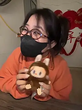 Snapshot of Jenni_nana chatting on 01/01/25, 12:55 Jenni nana online show from 01/01/25, 12:55