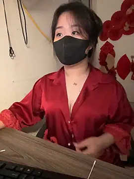 Snapshot of Jenni_nana chatting on 01/02/25, 11:20 Jenni nana online show from 01/02/25, 11:20