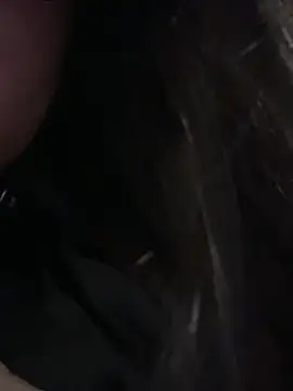 Snapshot of Jenni_nana chatting on 01/23/25, 06:45 Jenni nana online show from 01/23/25, 06:45