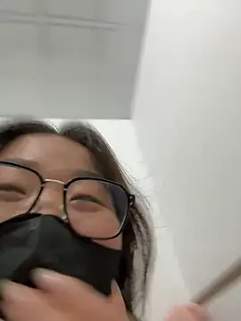 Snapshot of Jenni_nana chatting on 02/18/25, 06:37 Jenni nana online show from 02/18/25, 06:37