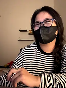 Snapshot of Jenni_nana chatting on 10/06/25, 05:54 Jenni nana online show from 10/06/25, 05:54