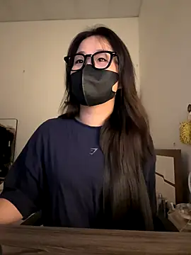 Snapshot of Jenni_nana chatting on 10/07/25, 07:05 Jenni nana online show from 10/07/25, 07:05