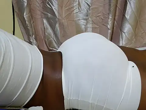 Snapshot of faista_jude chatting on 02/21/25, 04:40 faista jude online show from 02/21/25, 04:40