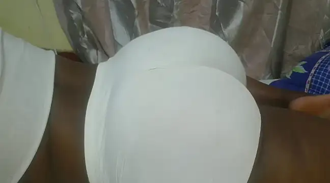 Snapshot of faista_jude chatting on 03/21/25, 01:34 faista jude online show from 03/21/25, 01:34