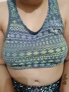 preetipuneet03 online show from 06/06/26, 11:31
