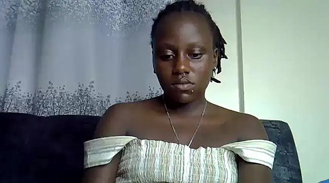 sexybree  online show from 12/14/24, 03:18