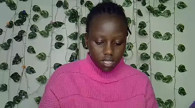 sexybree  online show from 12/17/24, 02:12