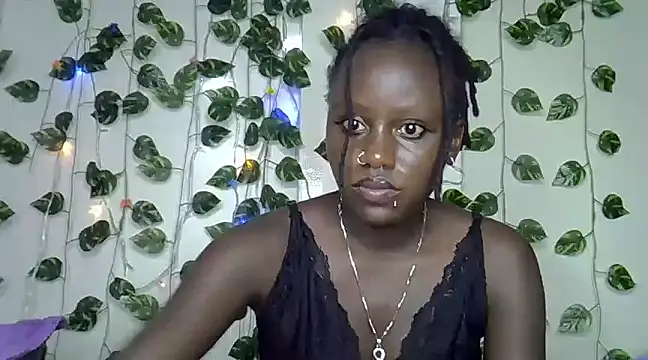 sexybree  online show from 12/23/24, 10:33