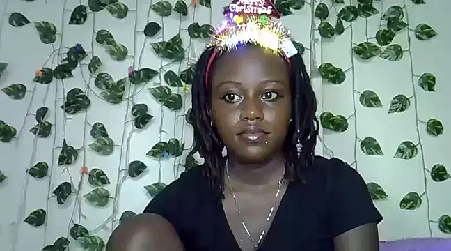 sexybree  online show from 12/25/24, 06:52