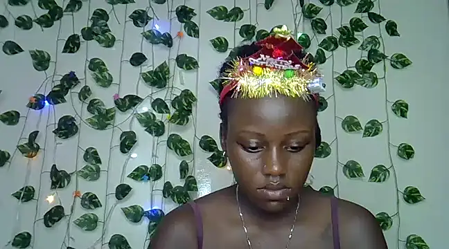 sexybree  online show from 12/26/24, 09:37