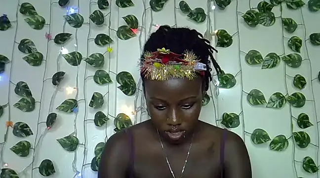 sexybree  online show from 12/27/24, 08:50