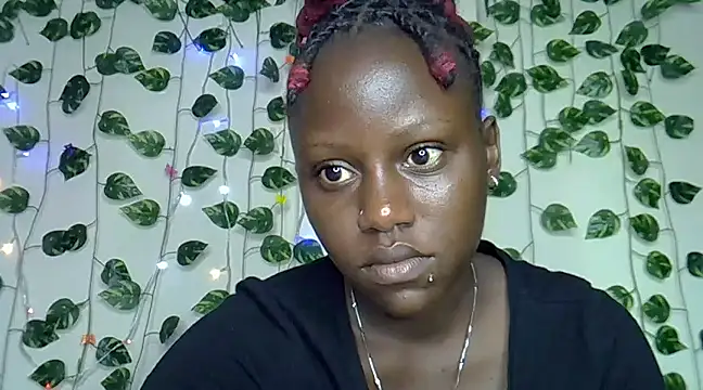 sexybree  online show from 01/03/25, 05:42