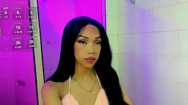 Nikita Gers online show from 09/13/25, 03:28