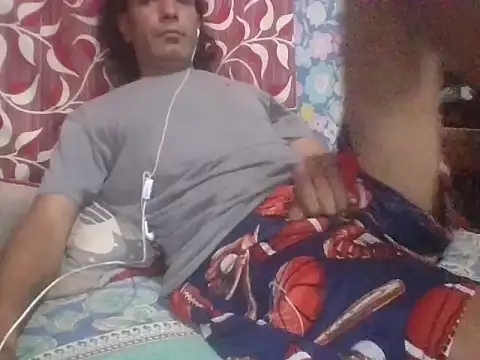 Bangingchick online show from 03/16/26, 04:07