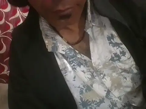 Bangingchick online show from 03/20/26, 03:55