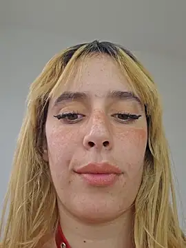 Massa8 online show from 12/08/24, 01:14