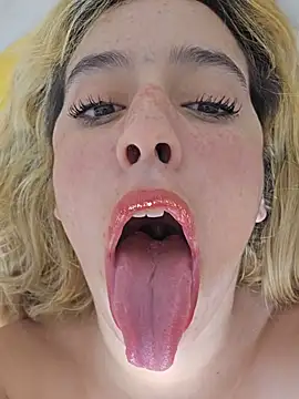 Massa8 online show from 12/12/24, 11:03