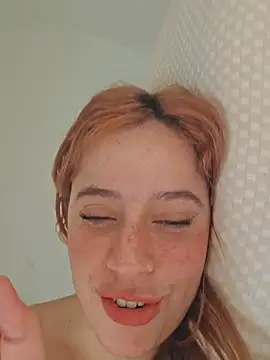 Massa8 online show from 01/24/25, 11:15