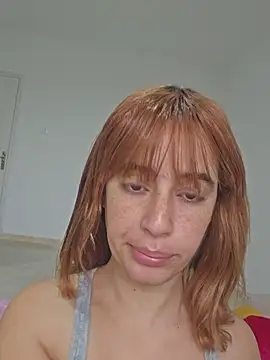 Massa8 online show from 02/01/25, 09:54