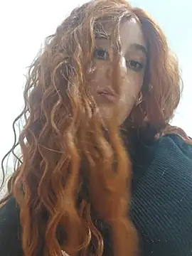 Massa8 online show from 02/05/25, 06:48