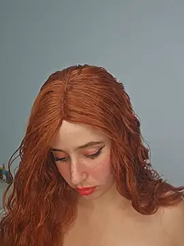 Massa8 online show from 02/06/25, 06:46