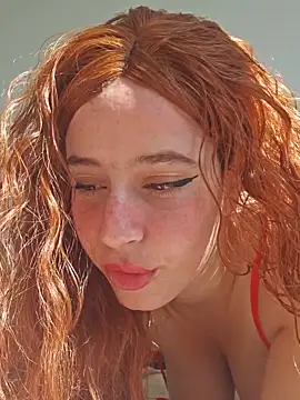 Massa8 online show from 02/07/25, 10:08