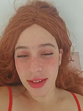 Massa8 online show from 02/11/25, 07:54