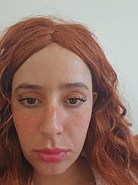 Massa8 online show from 02/15/25, 02:11