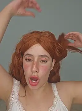 Massa8 online show from 02/22/25, 07:58