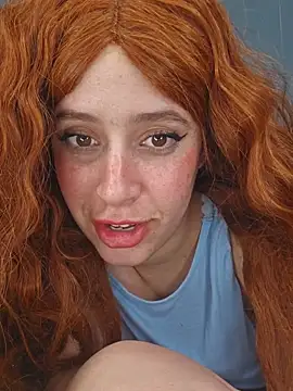 Massa8 online show from 03/07/25, 09:48