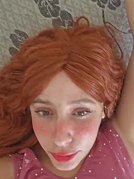 Massa8 online show from 03/11/25, 10:51