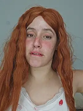 Massa8 online show from 03/12/25, 09:56