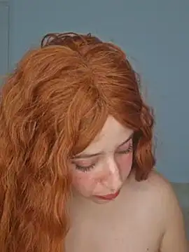 Massa8 online show from 03/14/25, 05:13