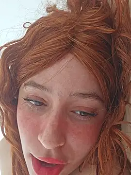 Massa8 online show from 03/16/25, 11:05