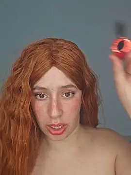 Massa8 online show from 03/16/25, 09:47