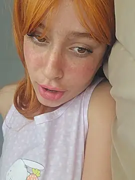 Massa8 online show from 03/21/25, 04:40