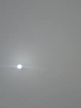 Massa8 online show from 03/22/25, 06:58