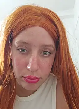 Massa8 online show from 10/11/25, 01:31