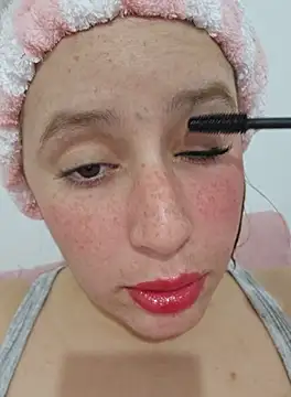 Massa8 online show from 10/16/25, 11:50