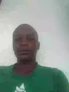 KINGJACKOFF online show from 12/04/24, 07:17