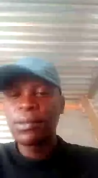 KINGJACKOFF online show from 12/30/24, 08:21