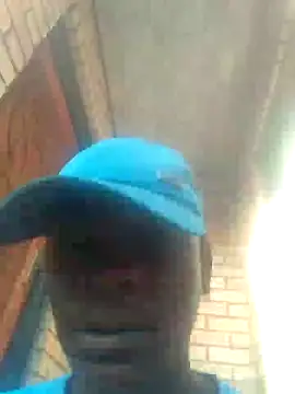 KINGJACKOFF online show from 12/30/24, 03:35