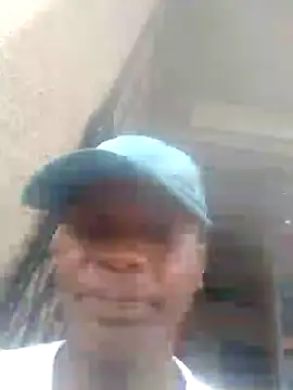 KINGJACKOFF online show from 01/04/25, 03:28