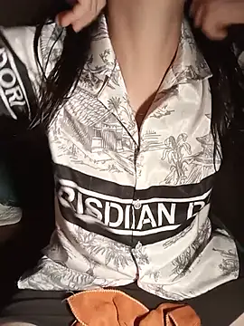 Hotpussy3ox online show from 05/22/26, 11:49