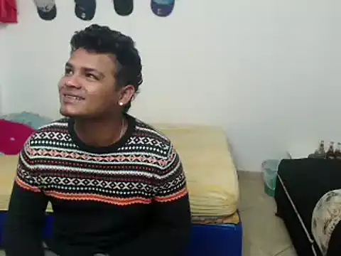 Boycuriousxxx online show from 12/03/24, 09:44