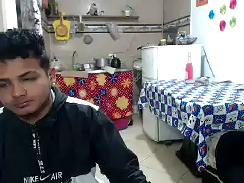 Boycuriousxxx online show from 12/05/24, 10:33